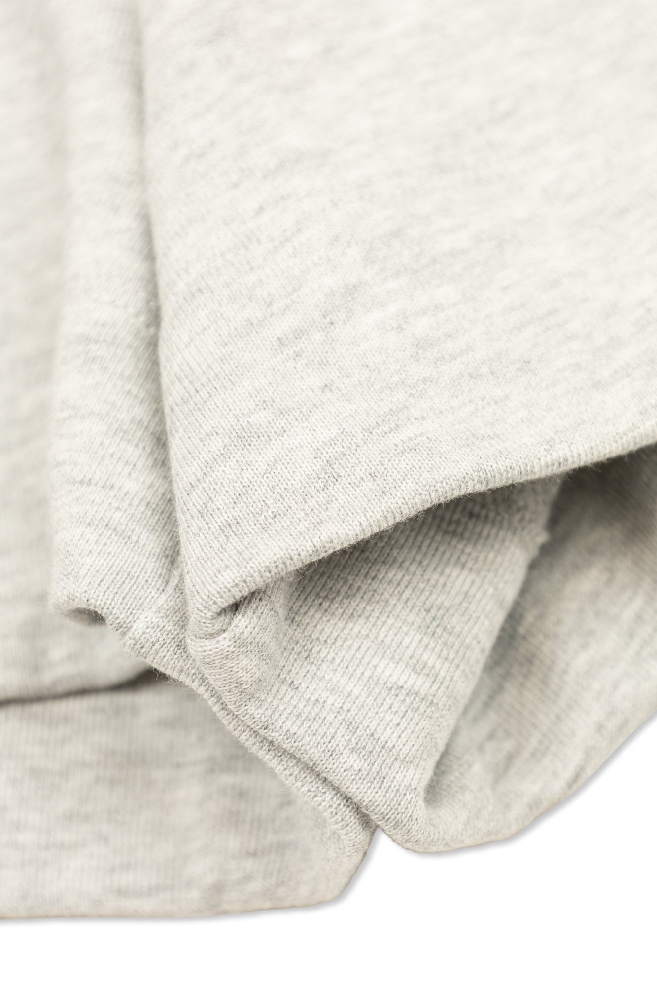 Shorts With Patch