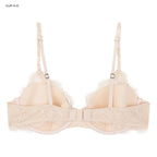 Gwyneth Padded Wired Bra
