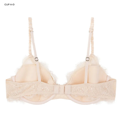 Gwyneth Padded Wired Bra