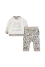 2-Pieces Baby Set