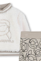 2-Pieces Baby Set