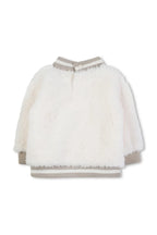 2-Pieces Baby Set