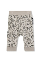 2-Pieces Baby Set