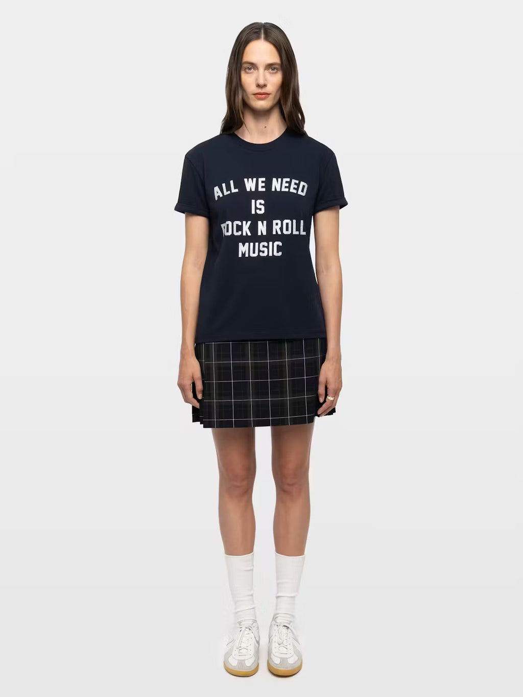 Walko T-Shirt