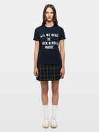 Walko T-Shirt