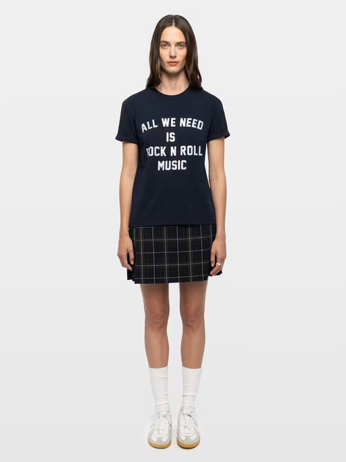 Walko T-Shirt