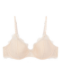 Gwyneth Padded Wired Bra