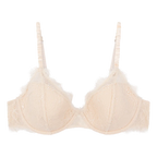 Gwyneth Padded Wired Bra