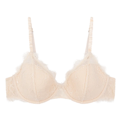 Gwyneth Padded Wired Bra