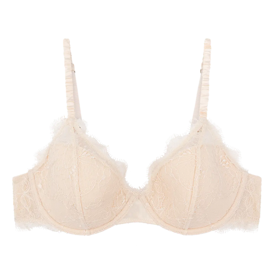 Gwyneth Padded Wired Bra