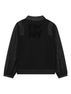 Morié Effect Girls Shirt