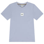 Short-Sleeved T-Shirt