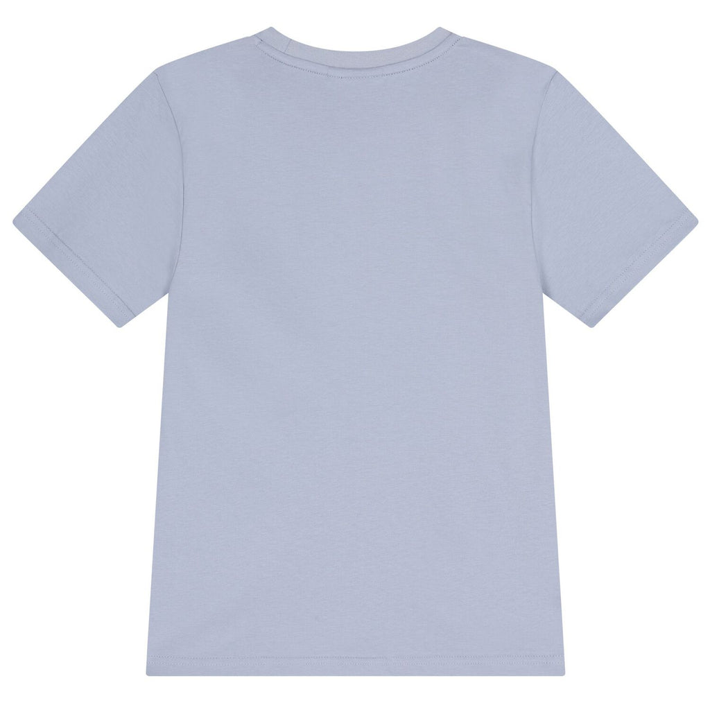Short-Sleeved T-Shirt