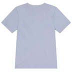 Short-Sleeved T-Shirt