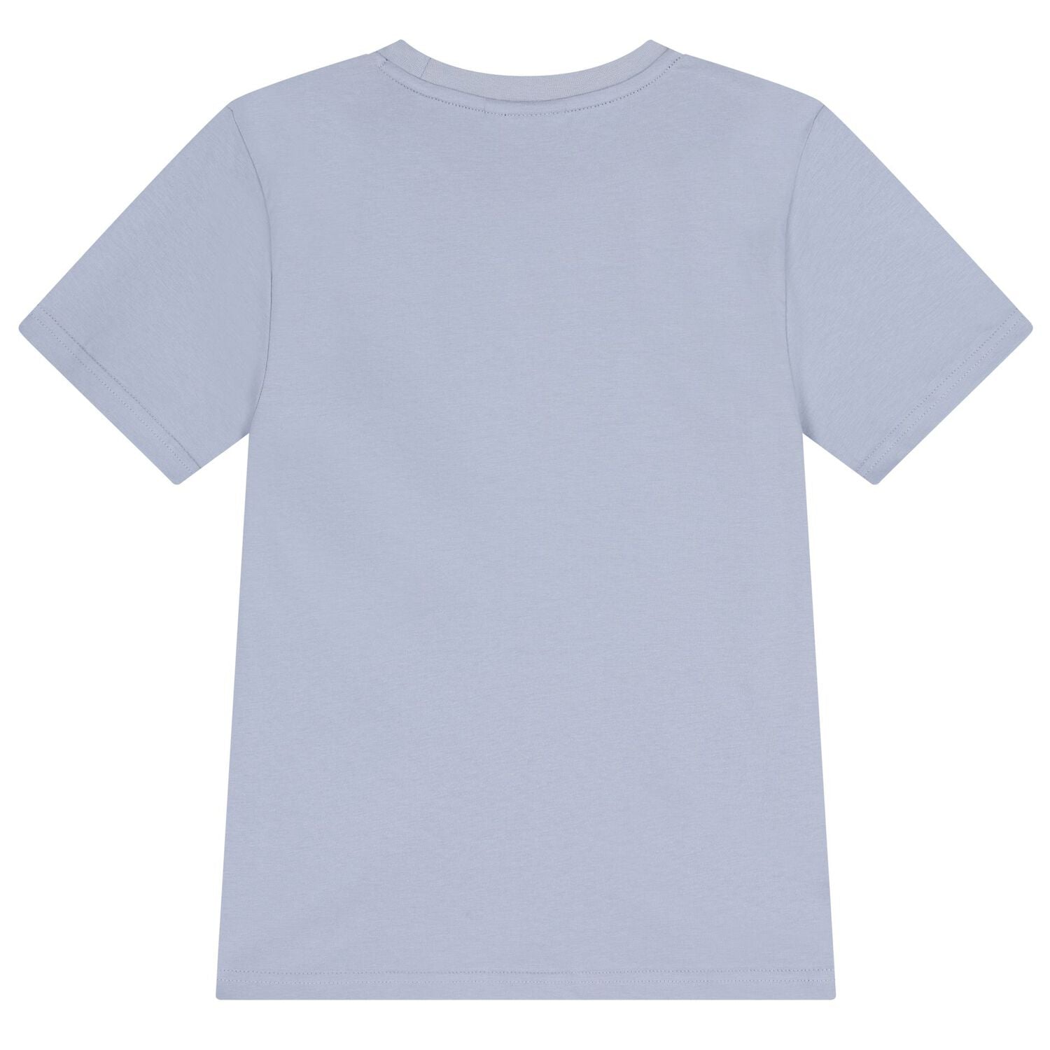 Short-Sleeved T-Shirt