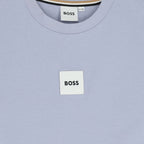 Short-Sleeved T-Shirt