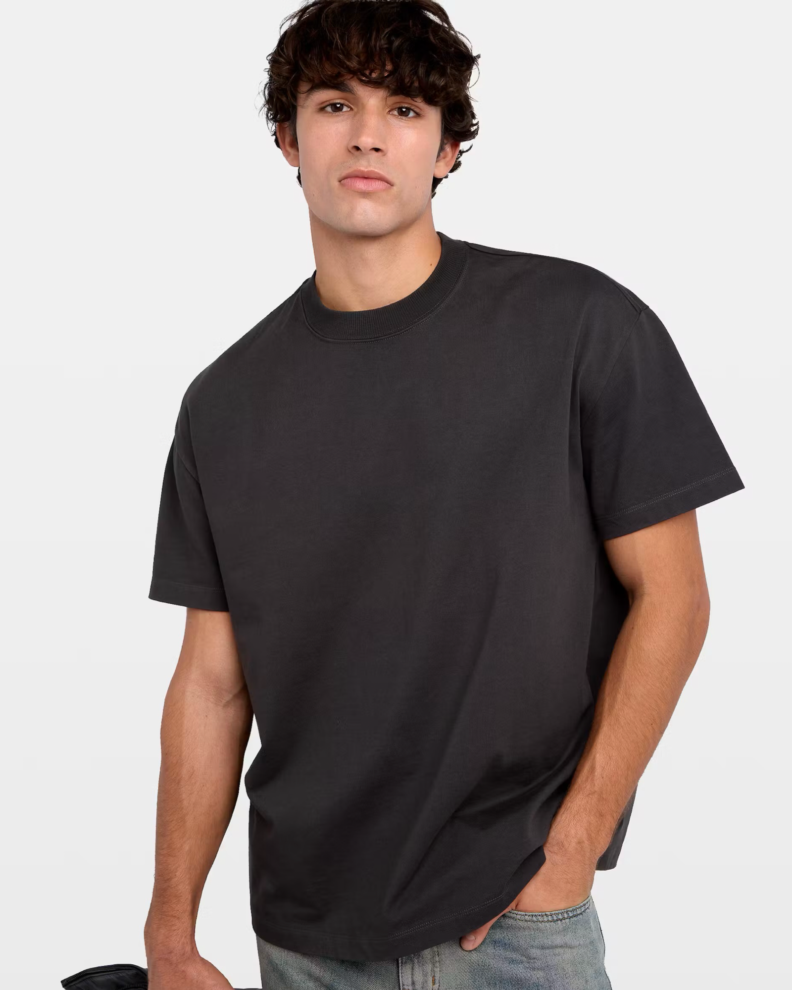 Teddyx T-Shirt