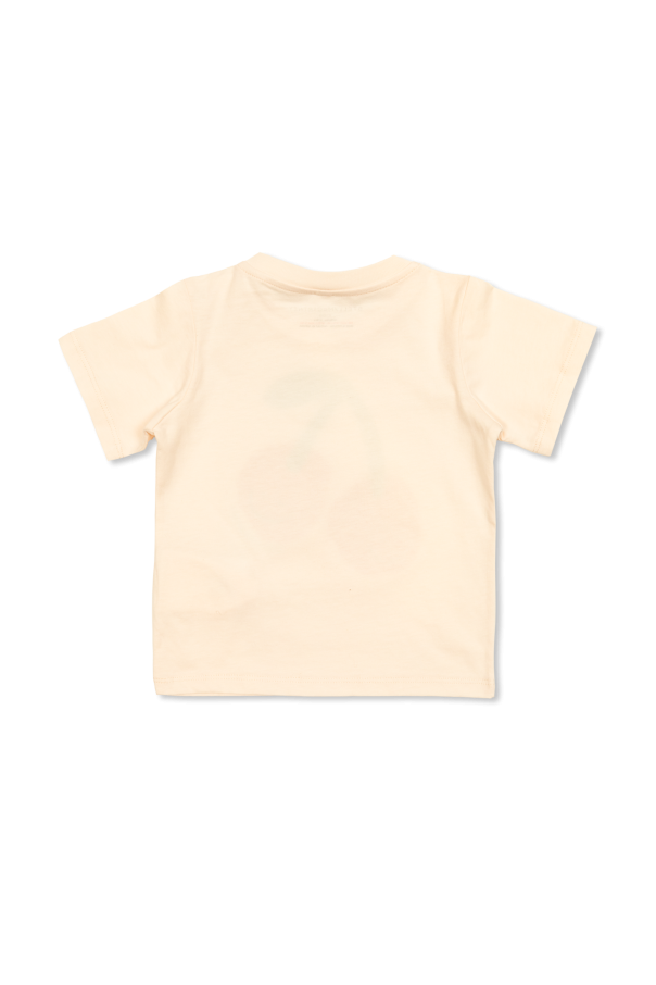 Baby Cherry T-Shirt