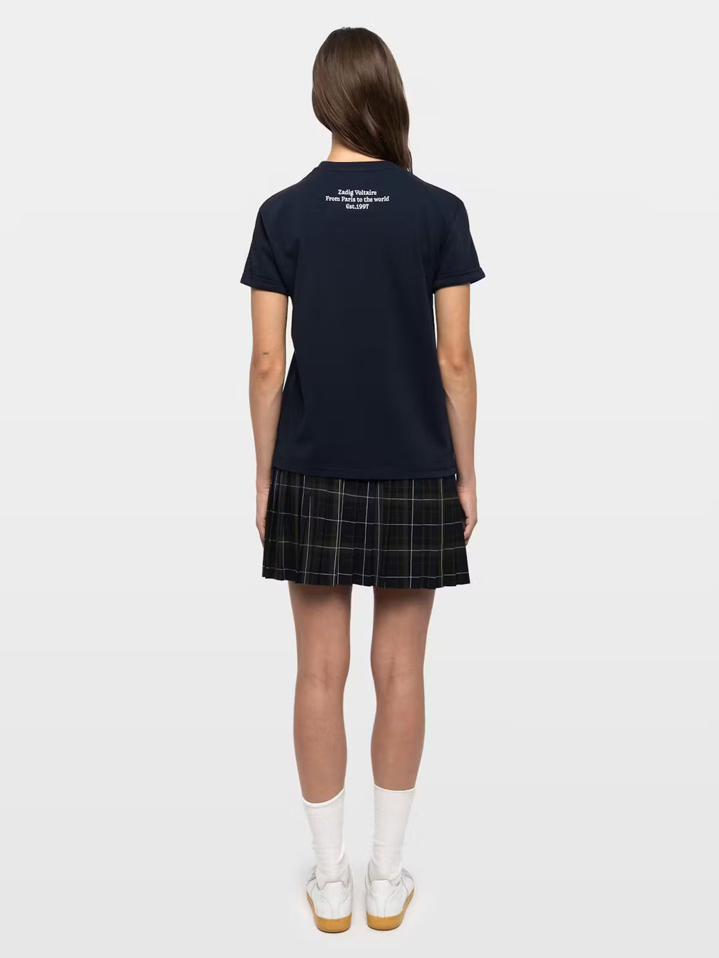 Walko T-Shirt