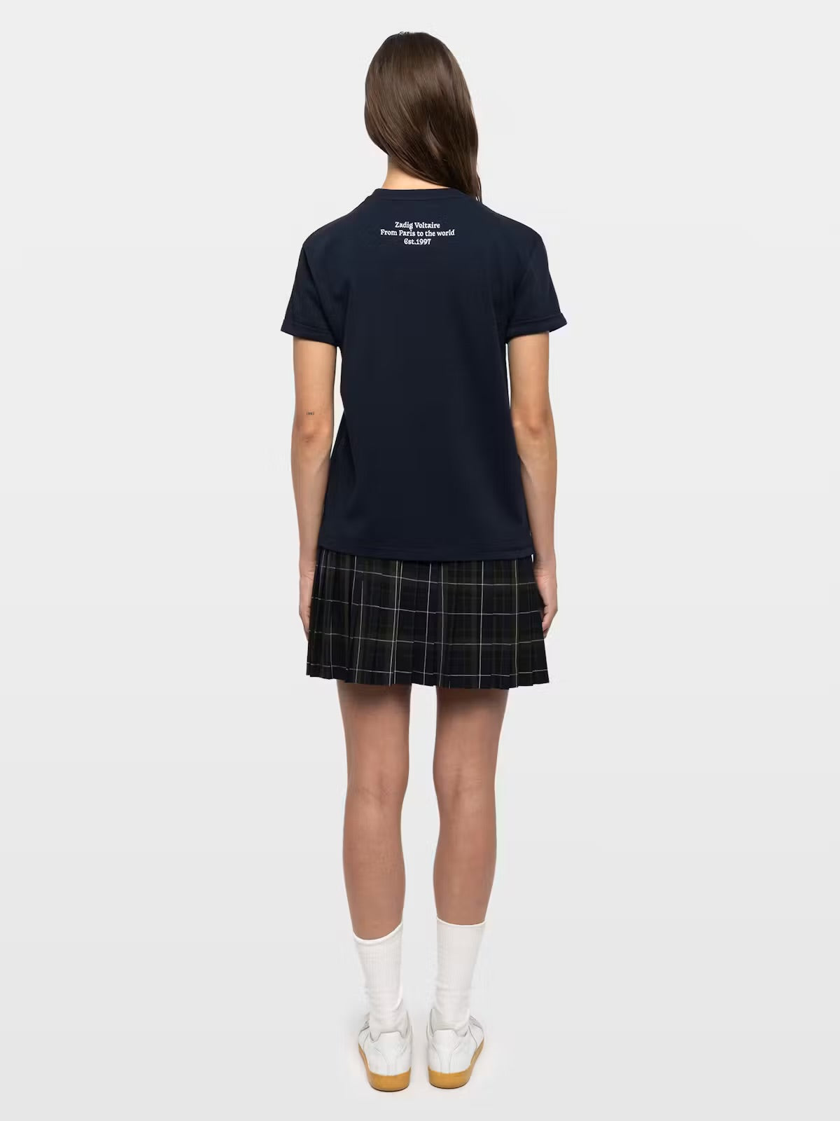Walko T-Shirt