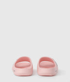 Girls Ikon Choupette Sliders