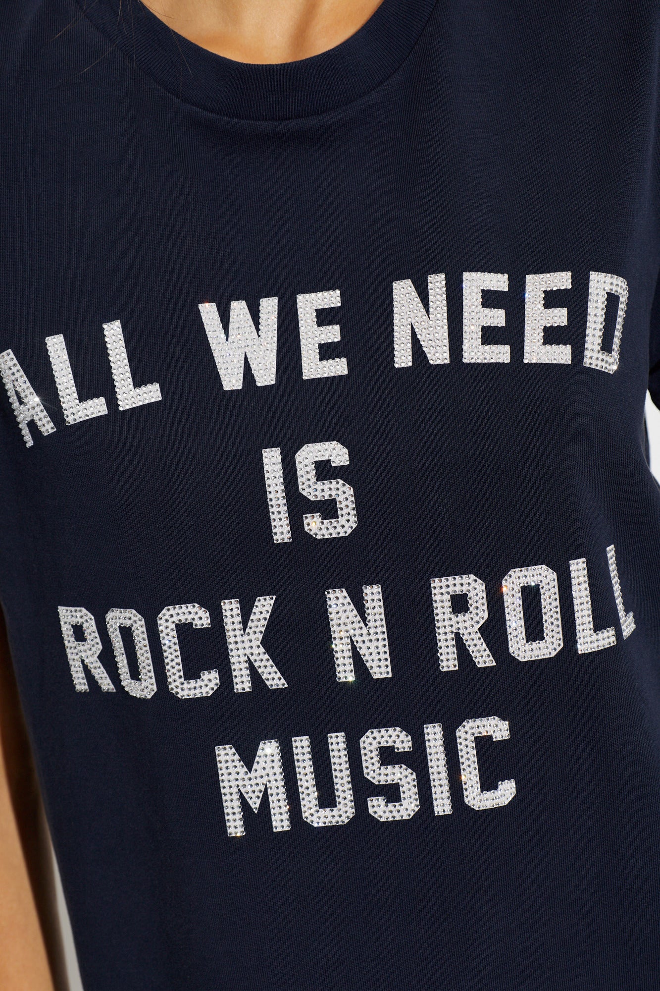 Walko T-Shirt
