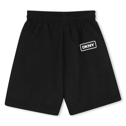 DKNY u0428u043eu0440u0442u0438 Bermuda Swimming Shorts