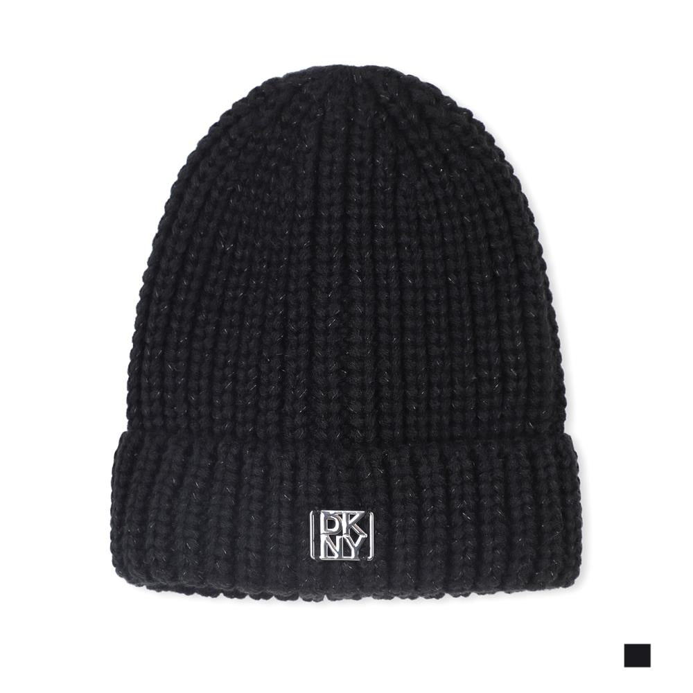 Knitted Beanie