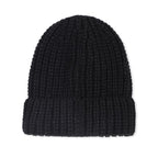 Knitted Beanie