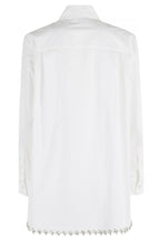 Jesusa Shirt