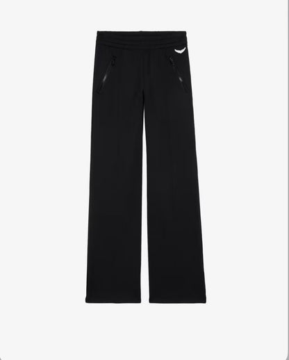 Chill Jogging Bottoms