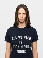 Walko T-Shirt