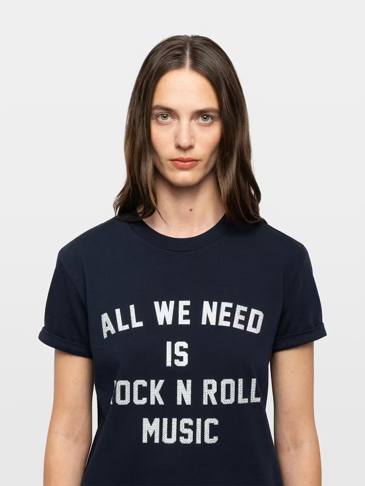 Walko T-Shirt