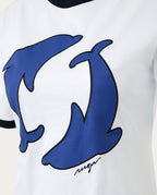 Dolphins T-Shirt
