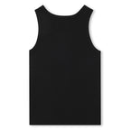 Morié Effect Girls Shirt