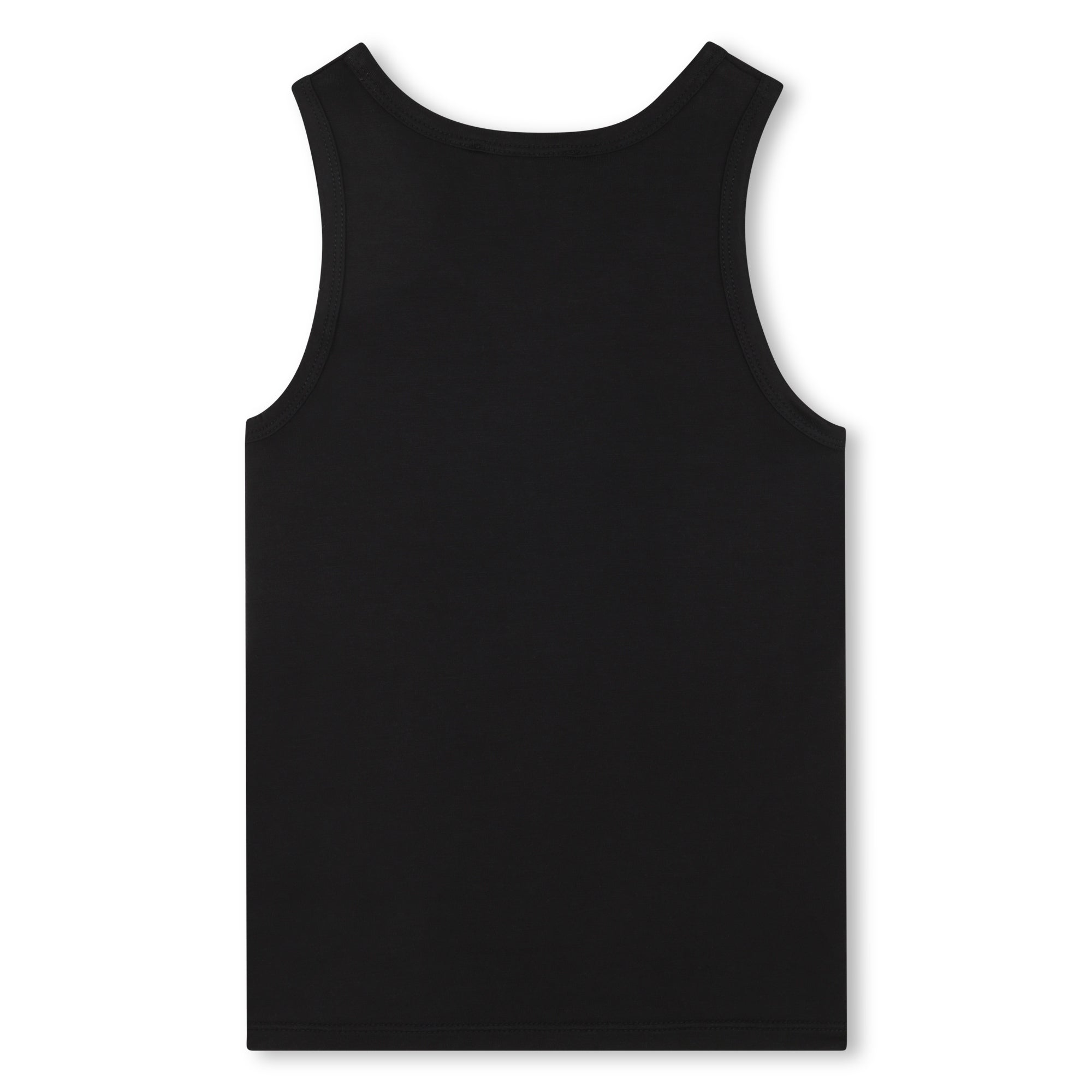 Morié Effect Girls Shirt