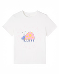 Ladybug Girls T-Shirt