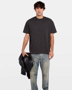 Teddyx T-Shirt
