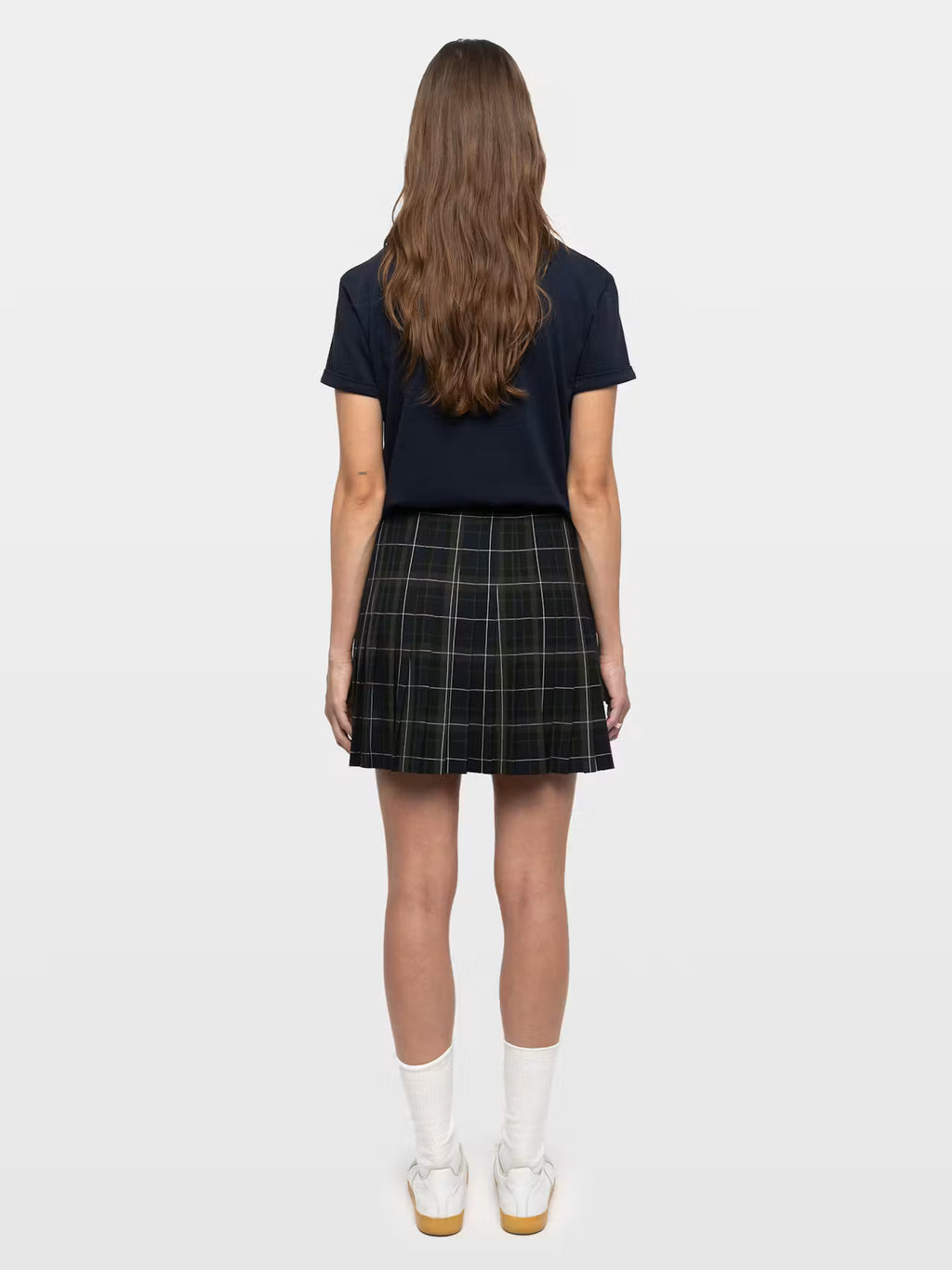 Jumi Skirt
