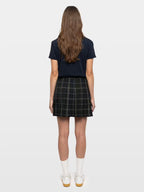 Jumi Skirt