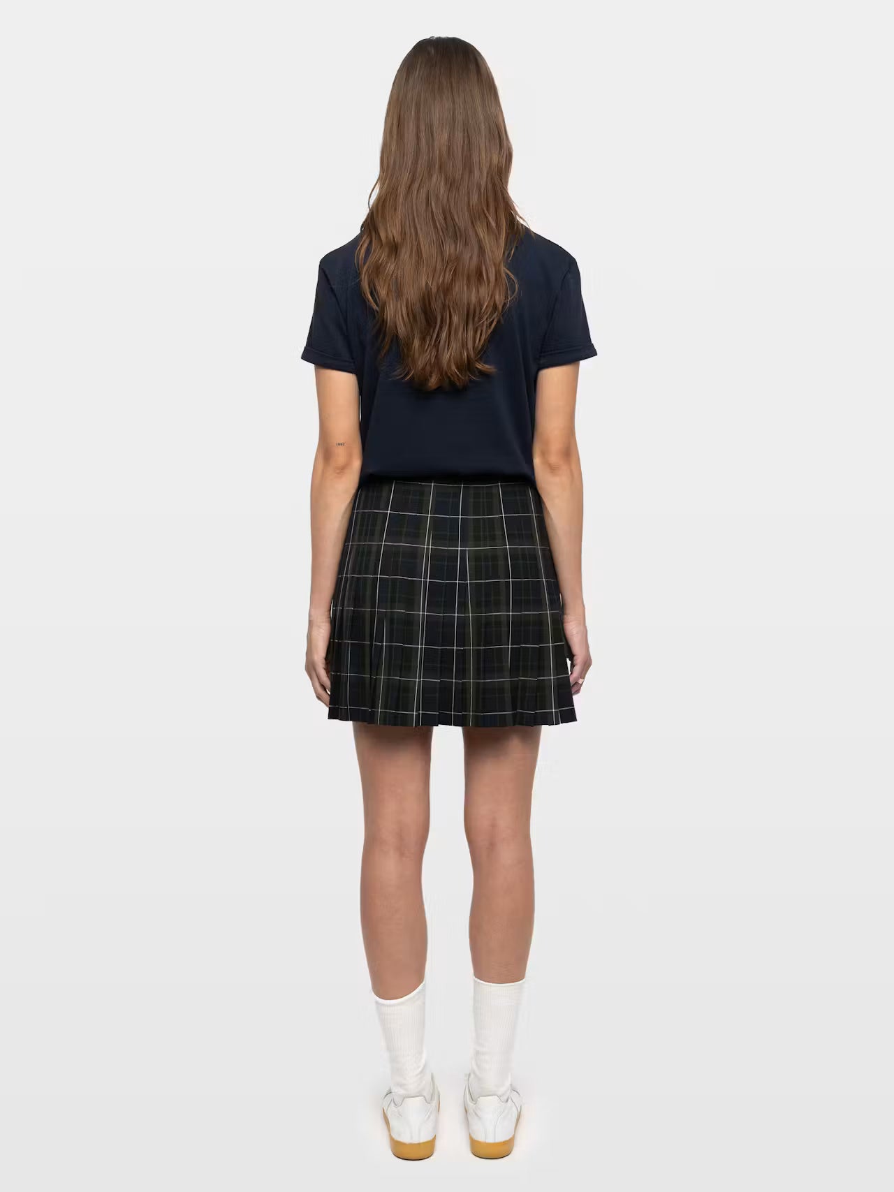 Jumi Skirt