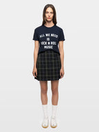 Jumi Skirt