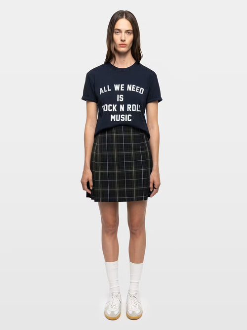 Jumi Skirt