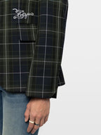 Vavy Blazer