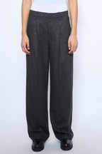 Puros Trousers