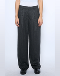 Puros Trousers