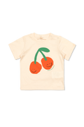 Baby Cherry T-Shirt