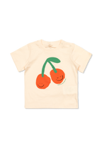 Baby Cherry T-Shirt