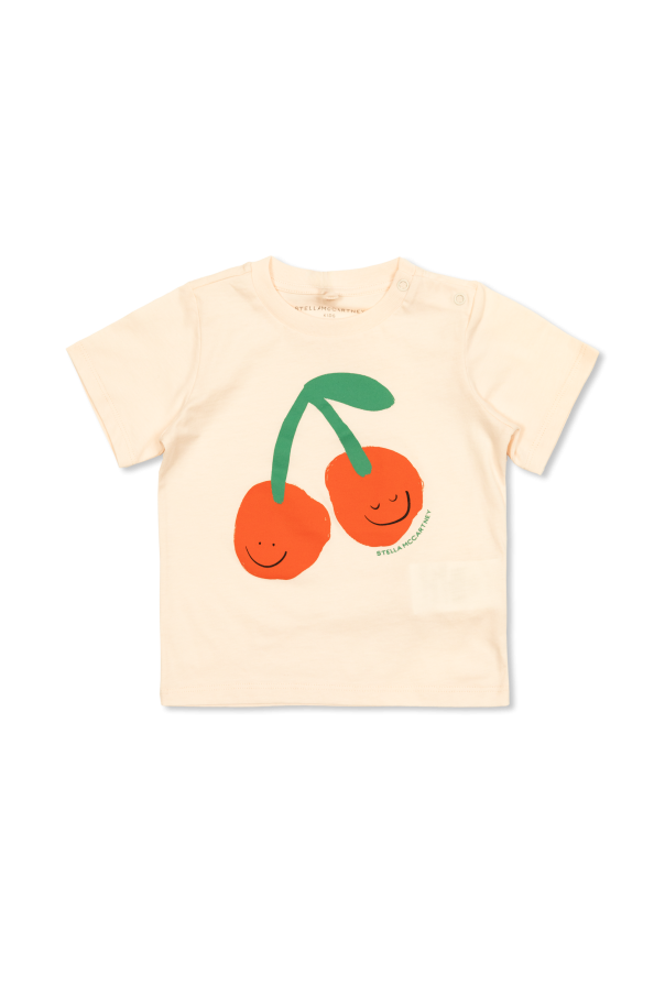 Baby Cherry T-Shirt