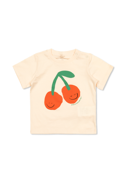 Baby Cherry T-Shirt